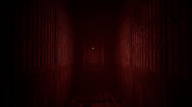 Black Omens: House of Crimson Silk