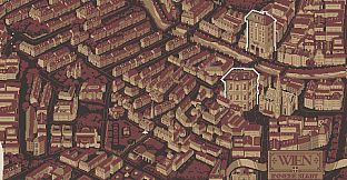 The Lion's Song: Episode 2 - Anthology