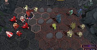 MAT