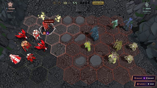 MAT