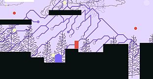 Pixel Adventure
