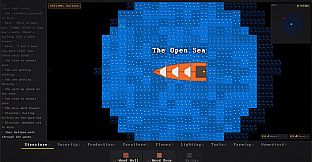 Roguefort
