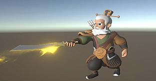 Three Kingdoms:Explosive Battle