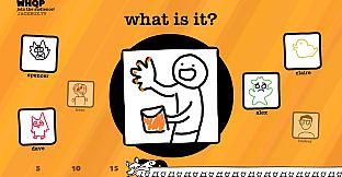 The Jackbox Party Pack 8 - Soundtrack