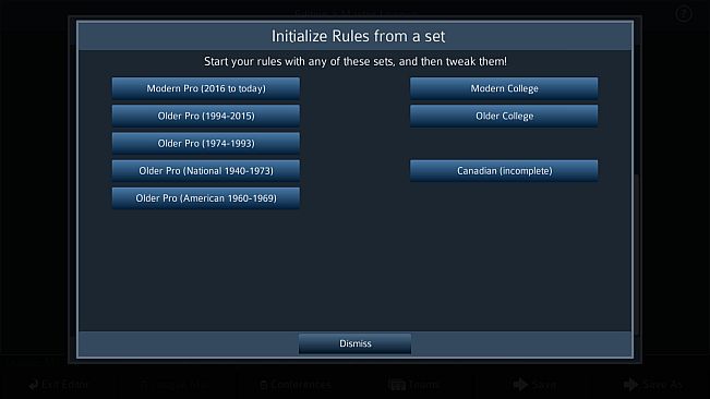 Pro Strategy Football 2021