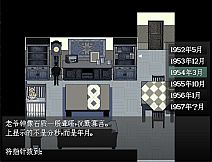 愚人船 NARRENSCHIFF