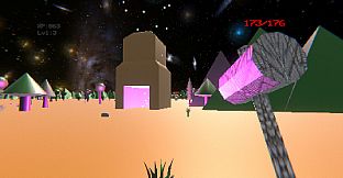 Verzaken! VR Adventure