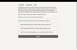 Love Undying: A Kiss Before Dawn