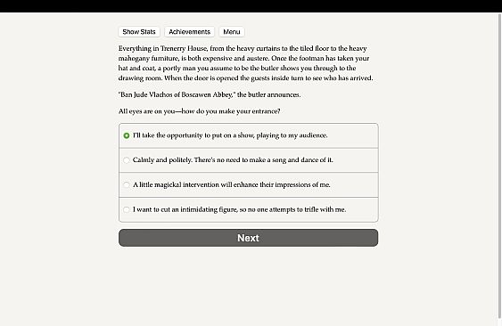 Love Undying: A Kiss Before Dawn