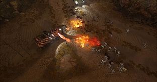 Red Solstice 2: Survivors - Season Pass