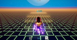 Aura Farming Simulator
