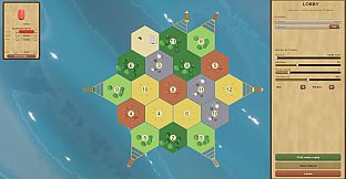 HexHell