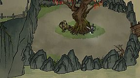 小小无常 Little Wu Chang