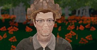 Hide and Seek - Gearhead