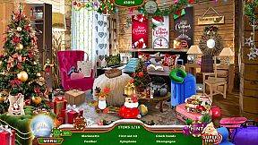 Big Adventure: Trip to Europe 6 - Collector's Edition