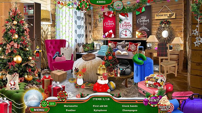 Big Adventure: Trip to Europe 6 - Collector's Edition