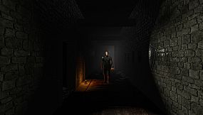 Caislean: Paranormal