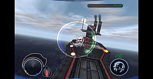 Battle Engine Aquila