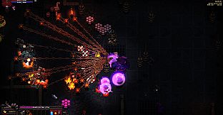 Hero Siege - Gladiator Marauder (Skin)