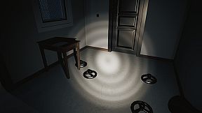 居家模拟器(Home Simulator)