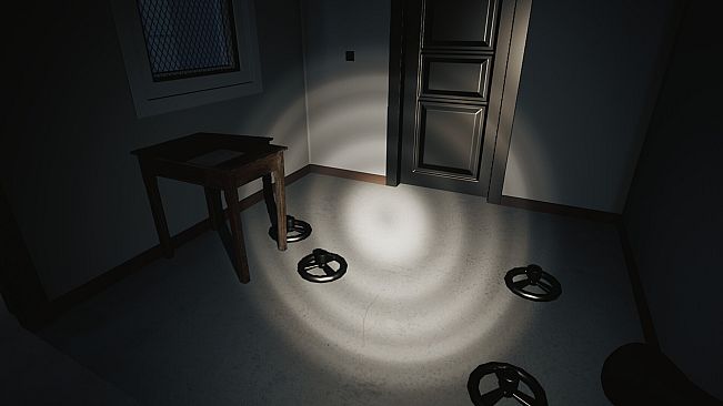 居家模拟器(Home Simulator)