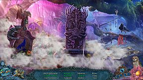 Reflections of Life: Equilibrium Collector's Edition