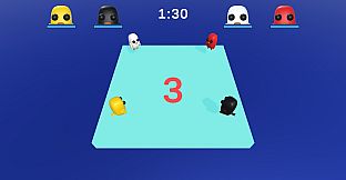 Quack