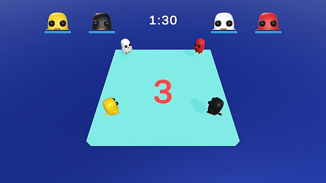 Quack