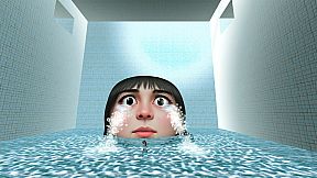 ナレハテ / Karma