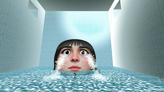 ナレハテ / Karma