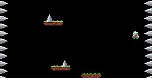 The Tower Of TigerQiuQiu Down To Hole