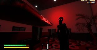 HUSH