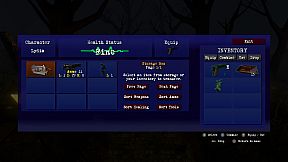 Outbreak: Endless Nightmares