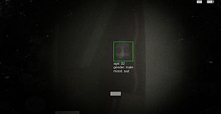 Livingmare Cold Calls