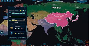 Prevent WW3