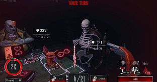 BloodJack