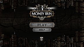 Money Run