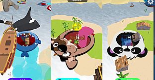 Qubic 2025 Bestsellers