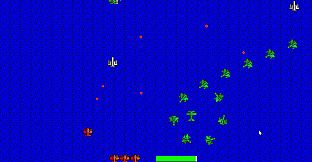 Tiger Fighter 1931 MP009