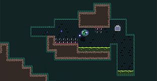 JIJI THE BAJILLIONAIRE