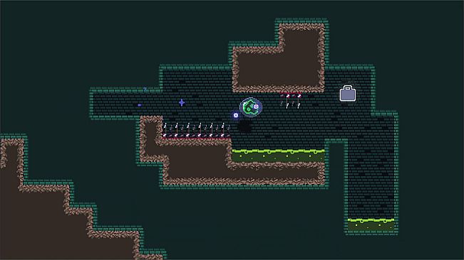 JIJI THE BAJILLIONAIRE