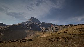 ПОСЛЕДНИЙ ДЕНЬ В УРЮПИНСКЕ