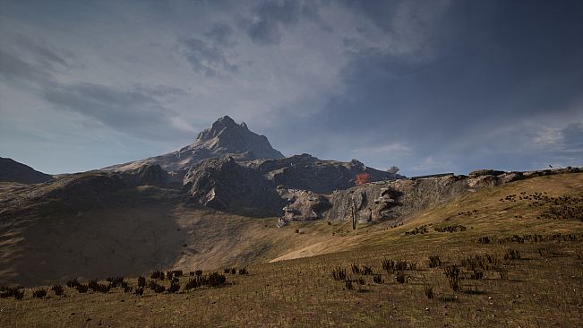 ПОСЛЕДНИЙ ДЕНЬ В УРЮПИНСКЕ