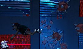 Locuras en el Banaverso