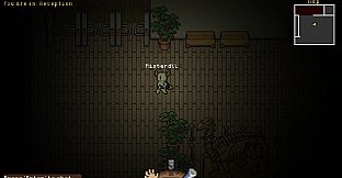 Halt the Heist! - Supporter pack