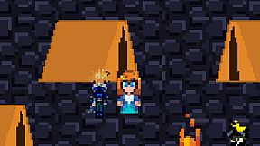 Hate-Gem Rise Of Demon