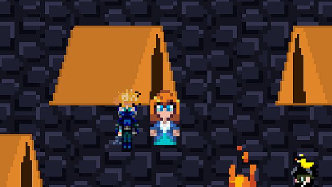 Hate-Gem Rise Of Demon