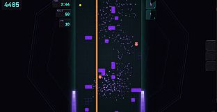 Snake Echos