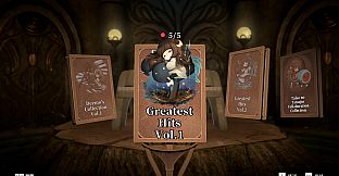 DEEMO -Reborn- Prime Pack IV