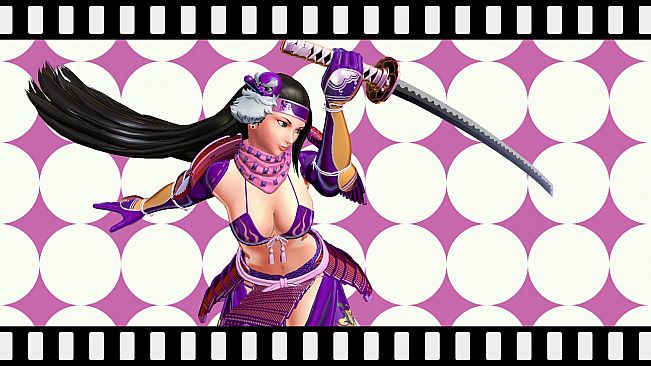 SNK HEROINES Tag Team Frenzy UPGRADE PACK